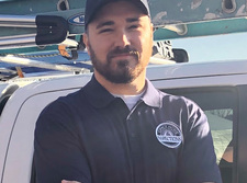 Avatar for Cincy Home Inspections, LLC