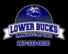 Avatar for Lower Bucks Landscaping, LLC