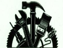 Avatar for Lafayette Handymen