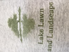 Avatar for Lake Lawn and Landscape