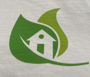 Green Life Environment Pest Control LLC logo