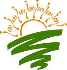 Avatar for Suncoast Outdoor Solutions, LLC