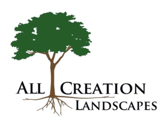All Creation Landscapes, Inc. | Champaign, IL 61822 ...