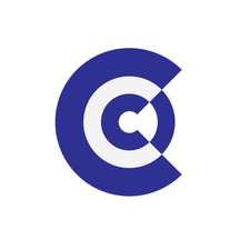 Custom Craft Contracting, LLC logo