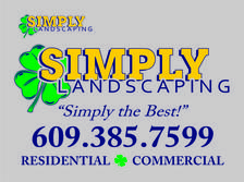 Avatar for Simply Landscaping, LLC