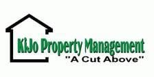 Avatar for Kijo Property Management