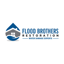 flood brothers commercial services