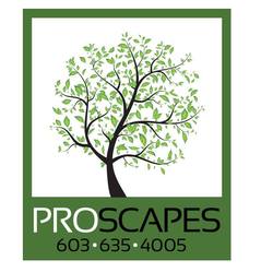 LH Pro-Scapes, LLC logo