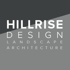 Hillrise Design logo