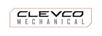 Clevco Mechanical logo