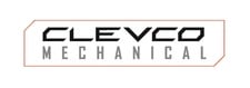 Avatar for Clevco Mechanical