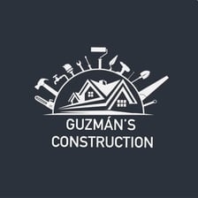 Avatar for Guzmans Construction