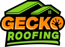 Avatar for Gecko Roofing