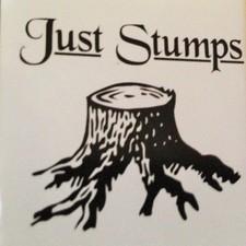 Avatar for Just Stumps
