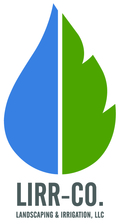 Avatar for LIRR-CO, LLC