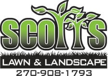Avatar for Scott's Lawn and Landscaping