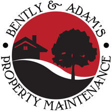 Avatar for Bently & Adam's Property Maintenance