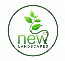Avatar for N.E.W. Landscapes, LLC