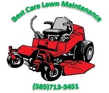 Avatar for Best Care Lawn Maintenance