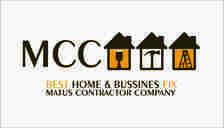 Avatar for Matus Contractor Company - MCC - Home Facebook