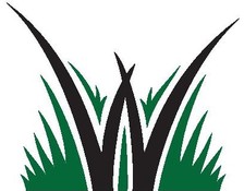 Wade's Landscaping & Irrigation Company logo