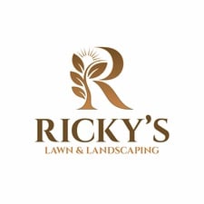 Avatar for Rickys Lawn and Landscaping, LLC