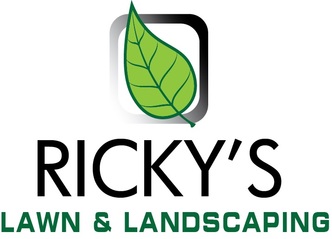 Rickys Lawn and Landscaping, LLC logo