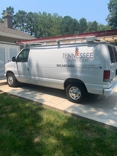 Avatar for Tennessee Chimney Care