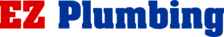 EZ Plumbing & Rooter, Inc. logo
