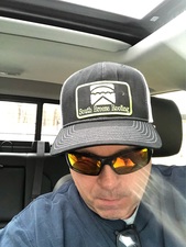 Avatar for South Breeze Roofing, LLC