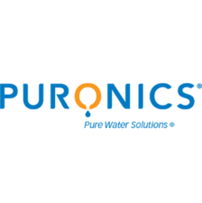 Avatar for Puronics Service, Inc.