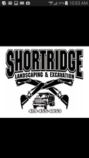 Avatar for Shortridge Landscaping & Excavation
