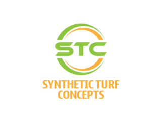 Synthetic Turf Concept, LLC logo