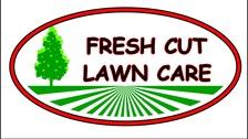 Avatar for Fresh Cut Lawn Care & Snow Plowing - Home  Facebook