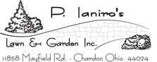 Avatar for P. Ianiro Lawn & Garden, Inc.