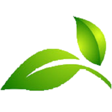 Avatar for Gardner Landscaping, LLC