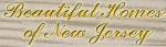Avatar for Beautiful Homes of New Jersey, LLC
