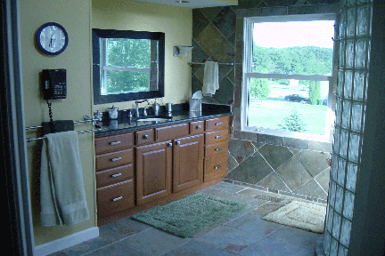 Bathroom Remodeling Illinois Simple Design Inspiration Bathroom Remodeling Illinois Simple Design Inspiration