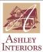 Ashley Interiors, Inc. logo