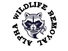 Avatar for Alpha Wildlife Removal