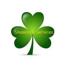 Avatar for Shamrock Services, Inc.