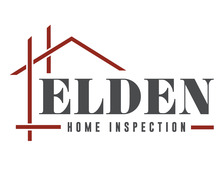 Elden Home Inspection, LLC logo