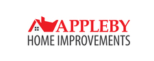 appleby systems logo