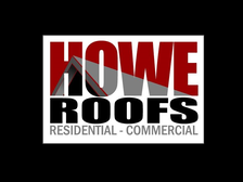 Avatar for Howe Roofs