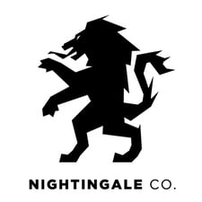 Avatar for NIGHTINGALE CONSTRUCTION & REMODELING INC