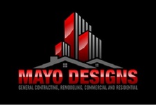 Mayo Designs, LLC logo