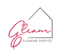 Avatar for Gleam Cleaning Service