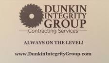 Avatar for Dunkin Integrity Group, LLC