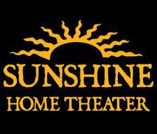 Avatar for Sunshine Home Theater