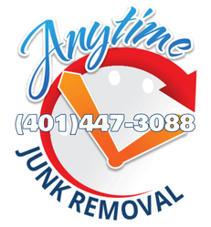 Junk Removal logo